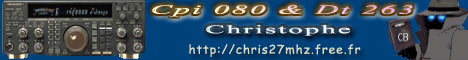 14Cpi080 Homepage     Webmaster CpiDx & Rha