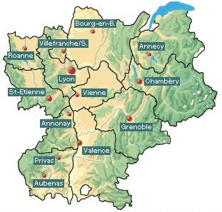 Cliquer ici pour entrer !     Click here !